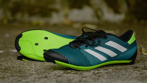 review adidas fietsbroek|Adidas The Road Cycling Shoes review: A comfortable mid .